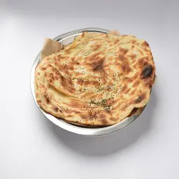 خبز ملوح